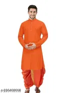 Kurta Set for Men 
