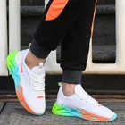 Sports Shoes for Men 