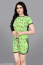 Pyjamas for Women 