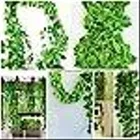 Plastic Artificial Flower 