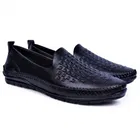Loafers for Men 