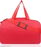 Polyester Duffel Bags 