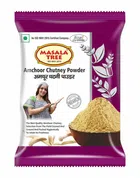 Masala Tree Amchoor Chutney Powder 20 g
