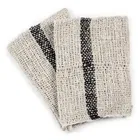 Klen Shine 19*18 Floor Duster - Pack of 2
