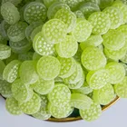 शादानी अमरूद कैंडी 220 g 