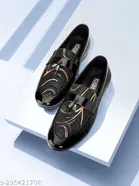 Loafers for Men 