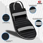 Fancy Sandal for Men 