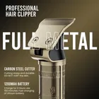 One Plus OP 818 Trimmer for Men 