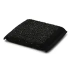 Klen Shine Extra Power Cleaning Pad 