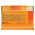 सेवलॉन ग्लिसरीन जर्म प्रोटेक्शन बाथिंग सोप बार , 120 g 