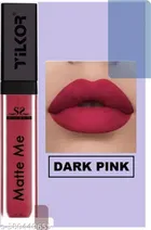 Lipsticks for Girls & Women 