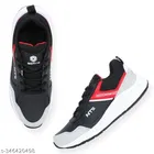 Casual Shoes for Men 