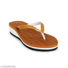 Slippers for Women 