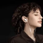 Combo: Tecsox Wired Earphones & Mini Speaker