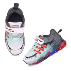 Casual Shoes for Kids 