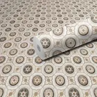 PVC Self Adhesive Wall Stickers 