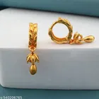 Combo Of Earrings/Studs/Bali For Women'S/Girls