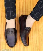 Loafers for Men 