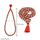 Rudraksha Kantha Mala for Men 
