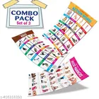Bookford Publications My small chart Birds, Good Manners & Action Words 