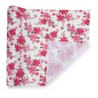 PVC Waterproof Kitchen Drawer Mat 