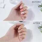 Acetone Free Nail Polish Remover, Pack of 1