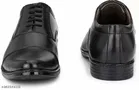 Formal Shoes for Men 