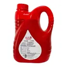 सिटीमॉल न.1 कच्ची घाणी सरसो का तेल 5 L