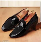 Loafers for Men 