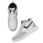 Casual Shoes for Men 