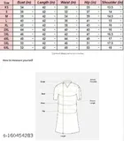 Anarkali Rayon Solid Kurti for Women 