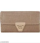 Clutches for Women 