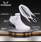 Bersache Sports Shoes for Men 