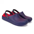 Bersache Clogs for Mens 