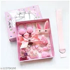 Hair Pins for Women 