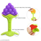 Silicone Teether for Baby 