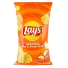 Lays Hot And Sweet Chilli 82 g