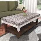 PVC Table Cover 