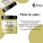 Bosco Touch Mulethi Powder 