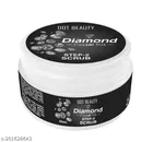 Dot Beauty Diamond Facial Kit 