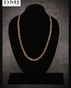 Alloy Chain for Women 