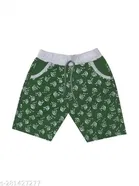 Shorts for Boys 