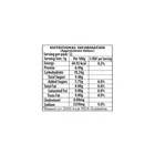 टॉप्स ग्रीन चिली सॉस 90 g