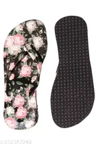 LifeO Slippers for Women 