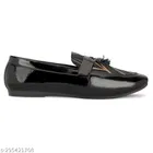 Loafers for Men 