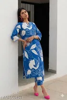 Kurti for Women 