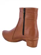 Boots for Women 