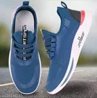 Casual Shoes for Men 