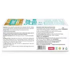 यूनिबिक शुगरफ्री बटर कुकीज़ 67.5 g