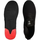 Sports Shoes for Men 